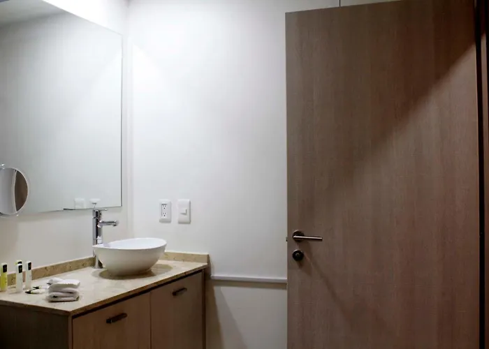 Premier Downtown 4 Guests 1202 Apartamento